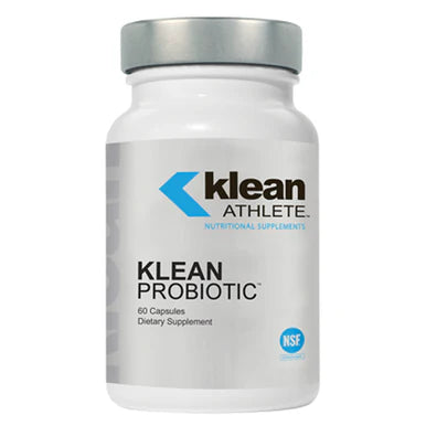 Probiotic 60c D1752