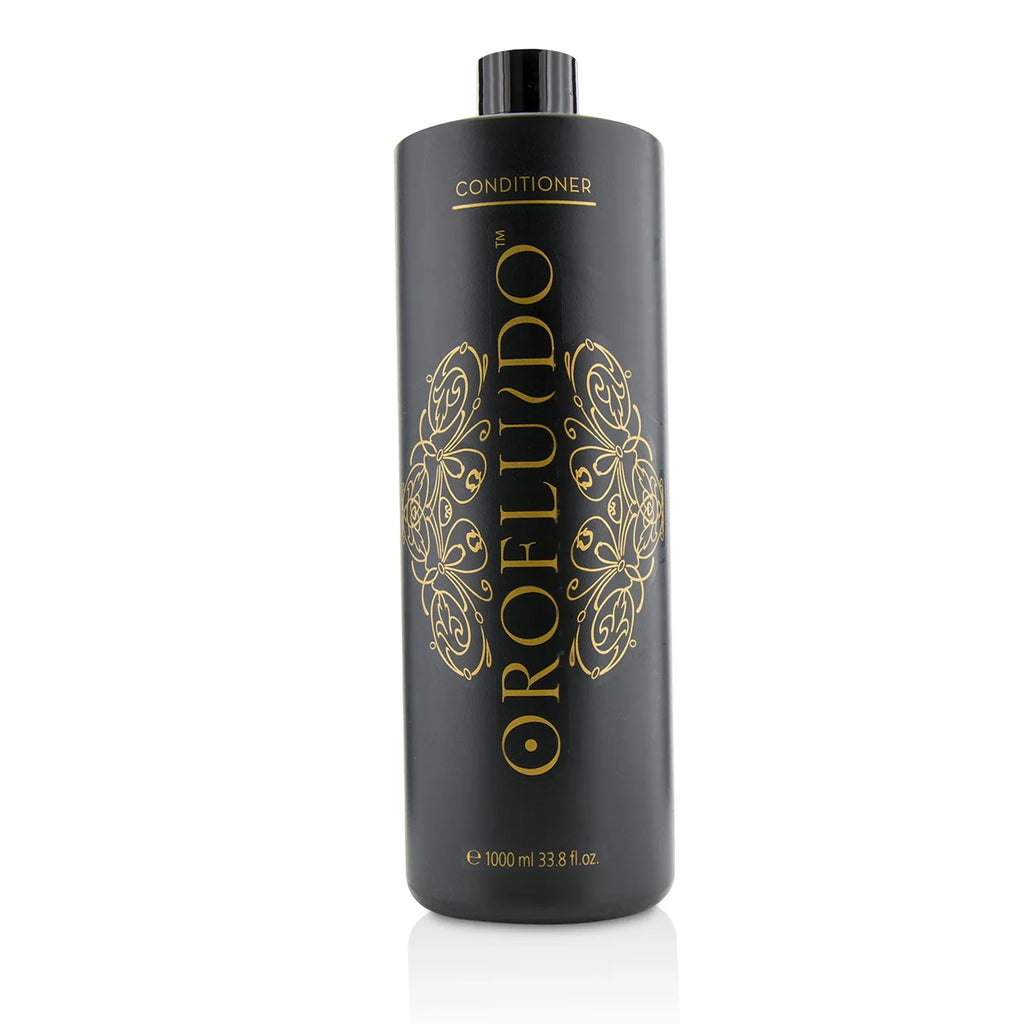 Orofluido Conditioner 1000ml E96023