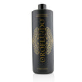Orofluido Conditioner 1000ml E96023