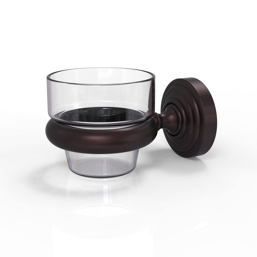 Wall Mounted Votive Candle Holder E379