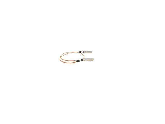 10G Active Optical Cable Assembly X12116