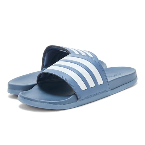 Comfort Slide E226