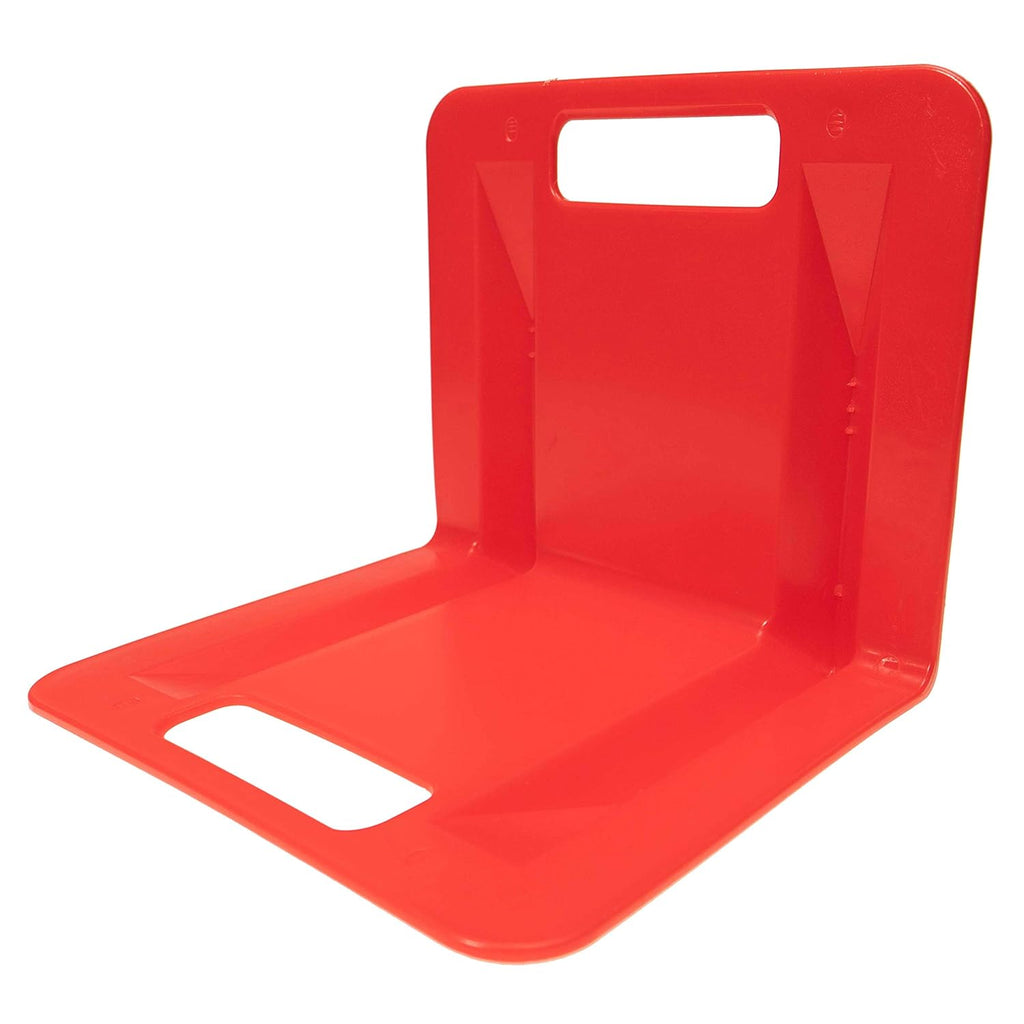 4 Pack Corner Protector for Up to 4 Inch Wide Webbing G8365