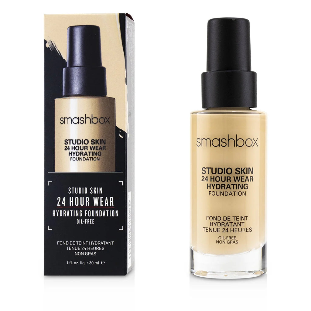 Foundation 30ml/1oz S361