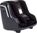 Foot and Calf Massager with Adjustable Tilt Base Y9528