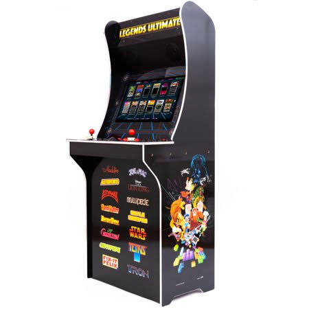 Home Arcade Y6045