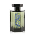 Eau De Parfum Spray 100ml A696