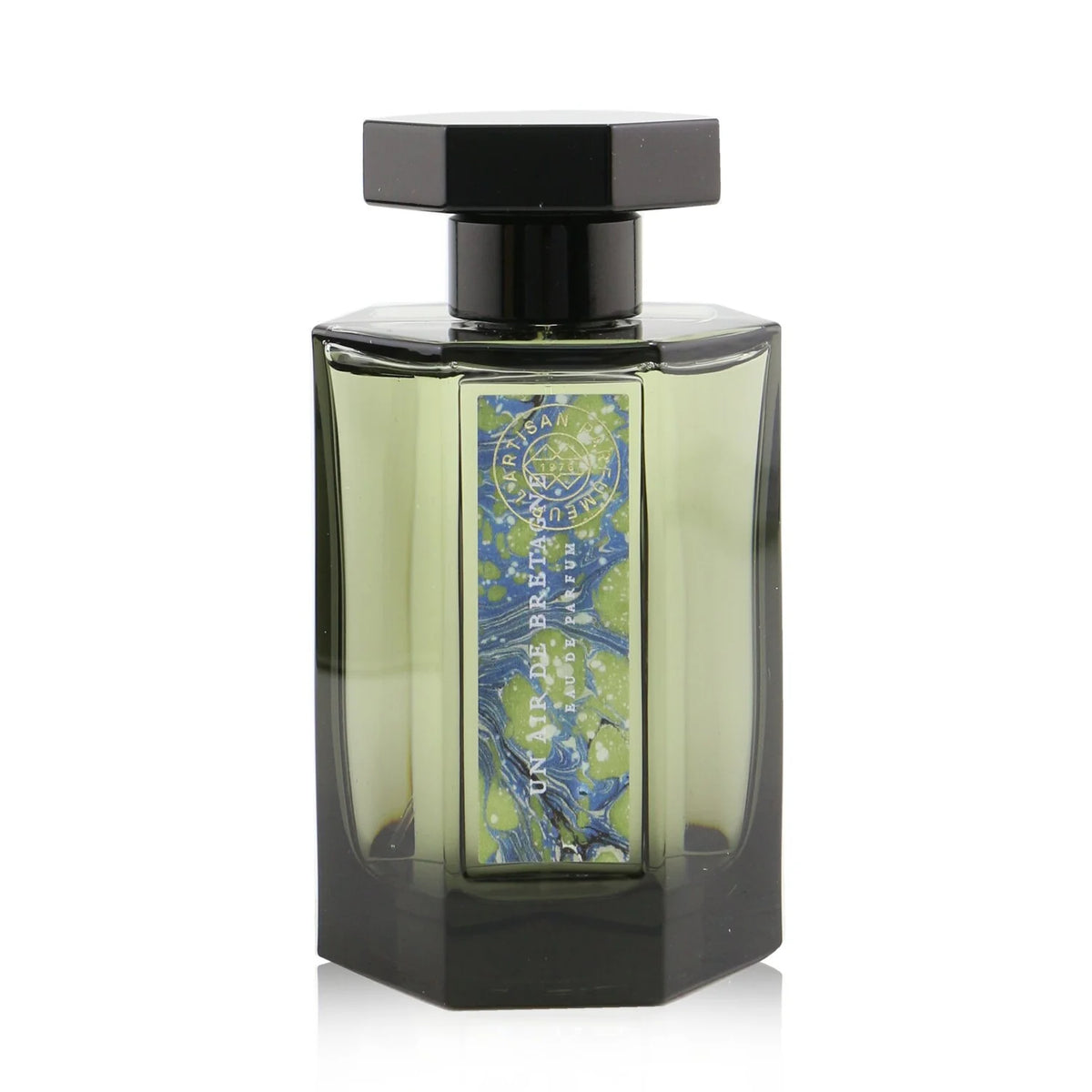 Eau De Parfum Spray 100ml A696