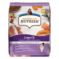 Dry Cat Food T496043