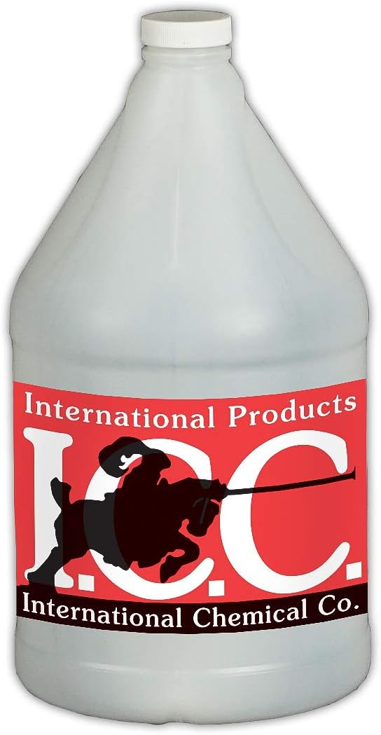 Anti-Rust 95 Water-Soluble Mineral Oil Rust and Corrosion Preventative, 1 Gallon Pack of 2 Y708