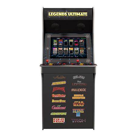 Home Arcade Y6045