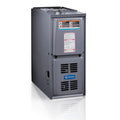4 Ton 90,000 BTU Downflow Multi-Speed Gas Furnace B942660