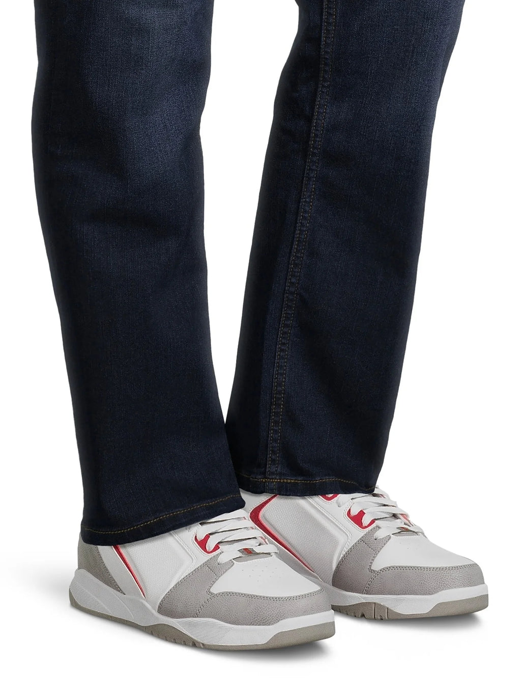 Men’s Athletic Leisure Sneakers A839