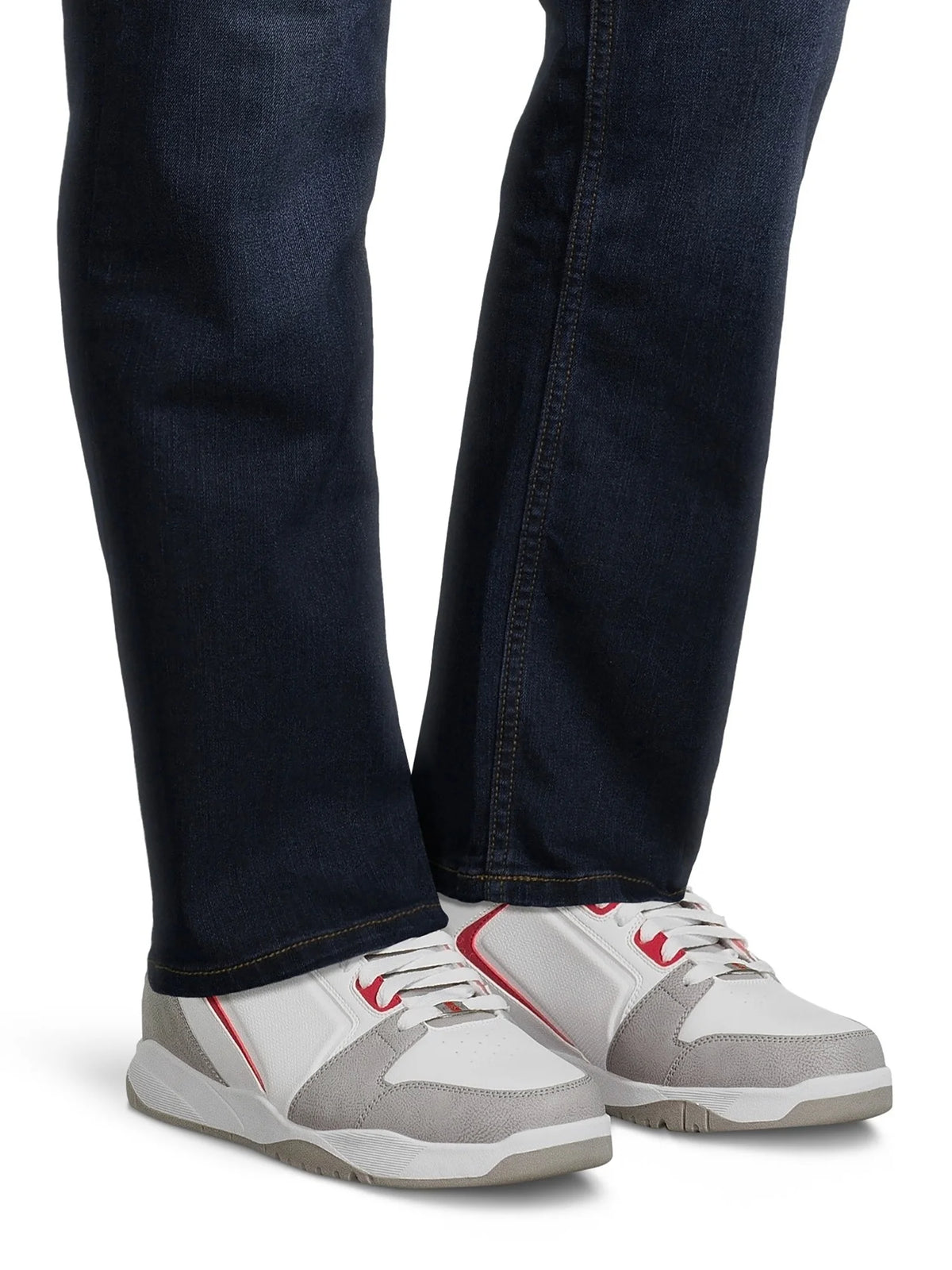 Men’s Athletic Leisure Sneakers A839
