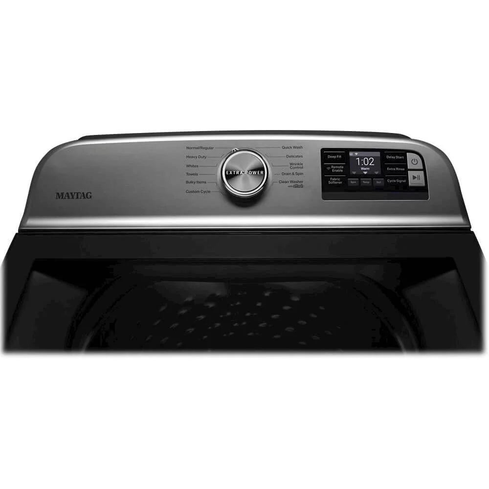 Top Loading Washing Machine F38473