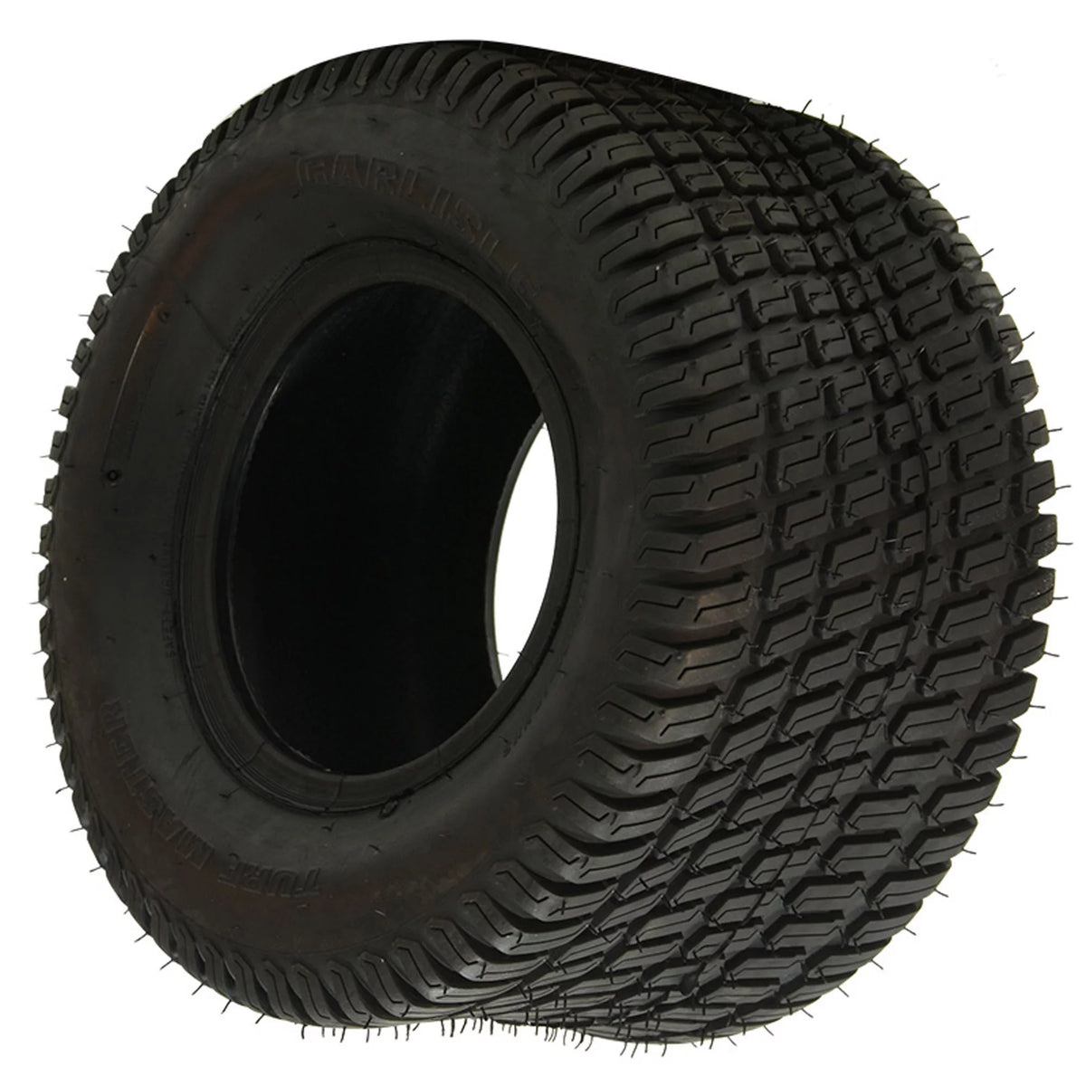 20.00X8.00-8 Lawn & Garden Tire U2714