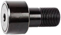 Cam Follower and Track Roller - Stud Type E33228