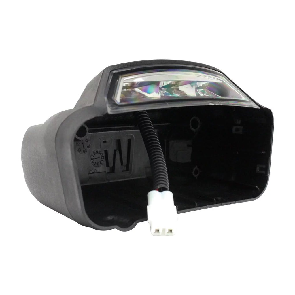 Nerf Step Bar LED Light Kit G4290