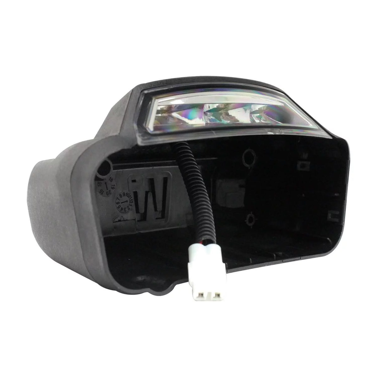 Nerf Step Bar LED Light Kit G4290