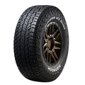 All Terrain Light Truck Tire C455