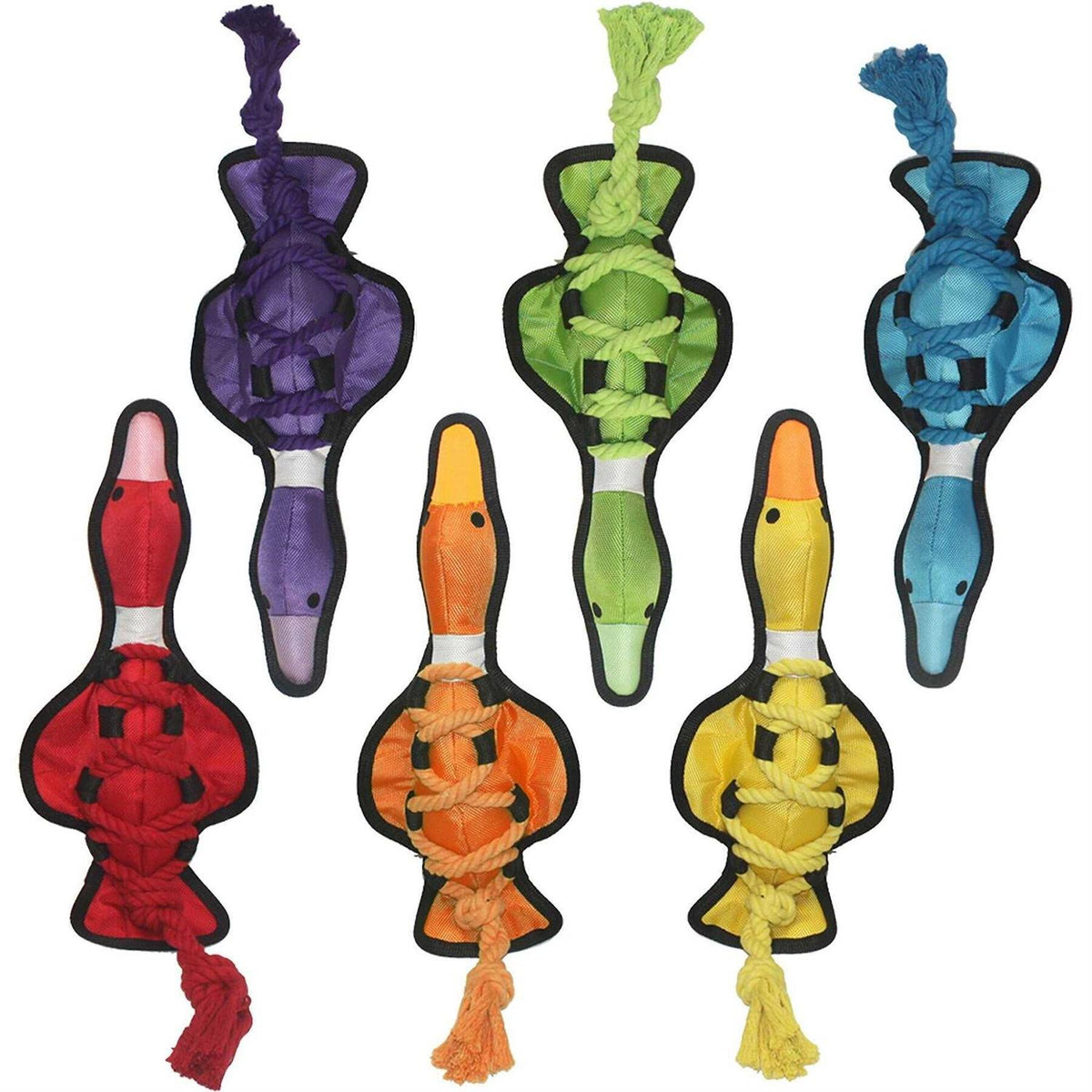 Duck Dog Toy T74168