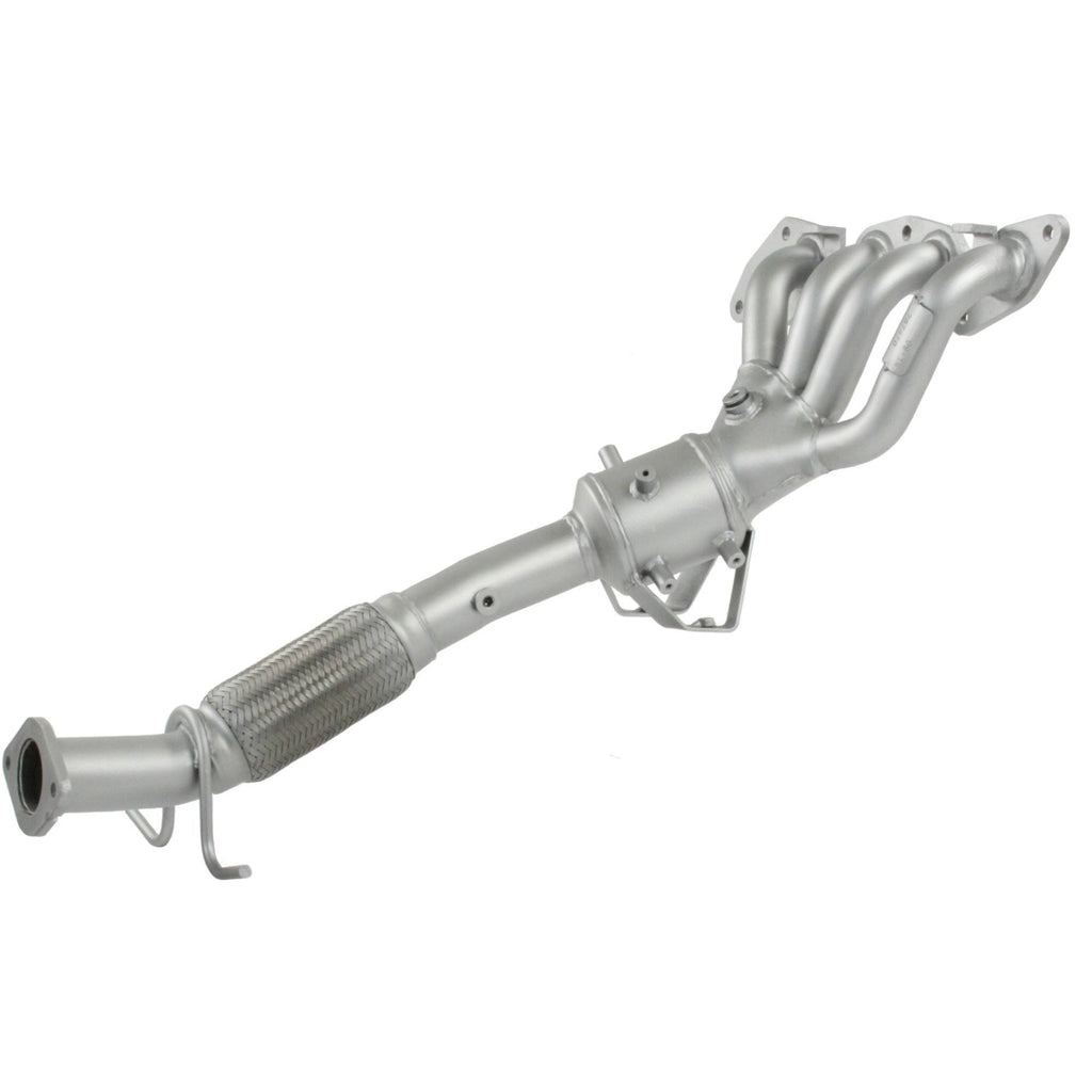 Direct-Fit Manifold Catalytic Converter G184499