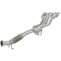 Direct-Fit Manifold Catalytic Converter G184499