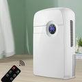 Mini Dehumidifier with Remote Control L942
