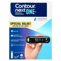 Contour Next One Value Pack N51039