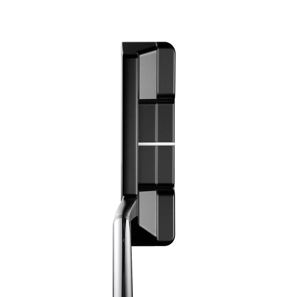34" Golf Putter H585328