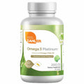 Omega 3 90 softgels D304214