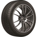 All Season 225/40ZR19 93Y XL Passenger Tire I584