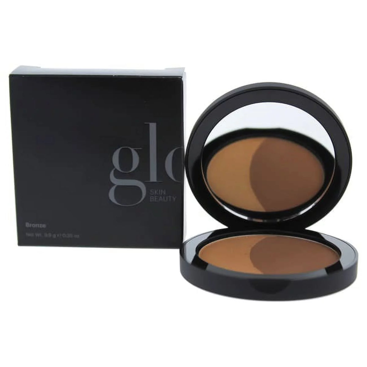 Bronzer, 0.35 Oz S5273