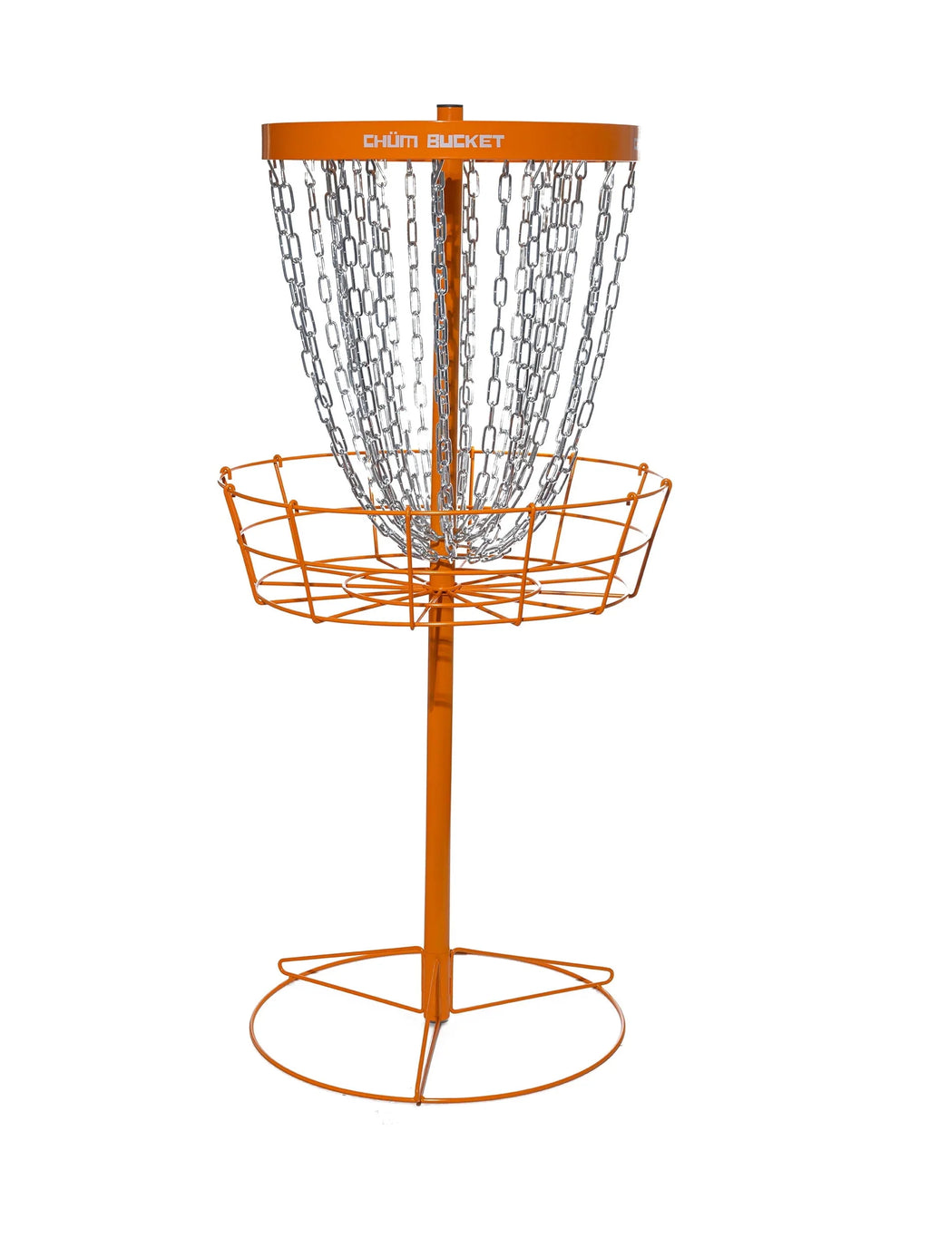Disc Golf Target M57129