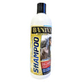Medicated Shampoo E5991