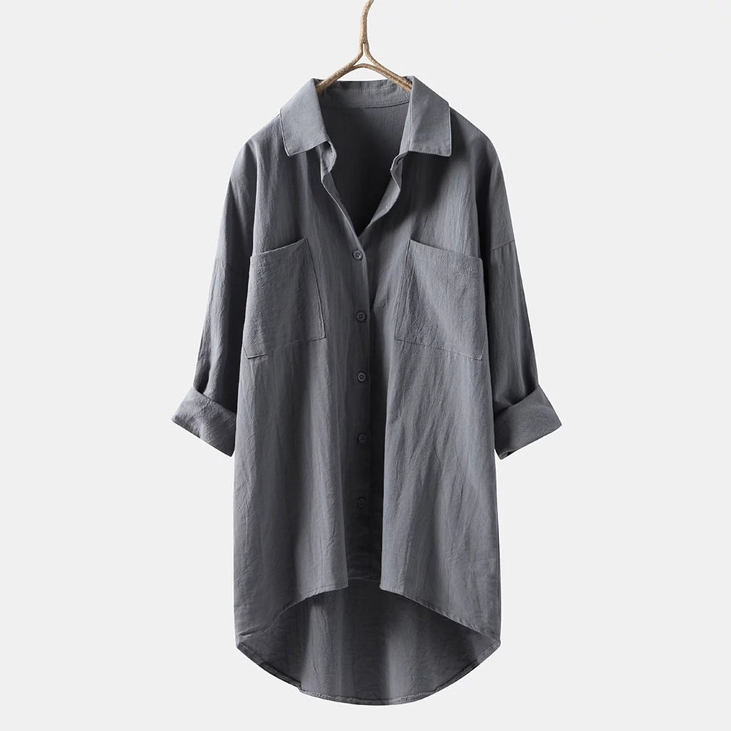 QA T922