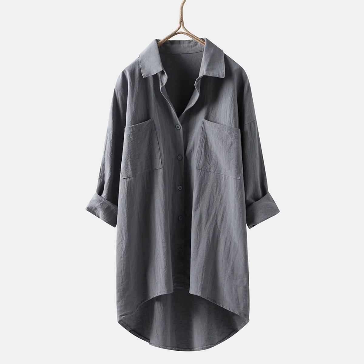 QA T922