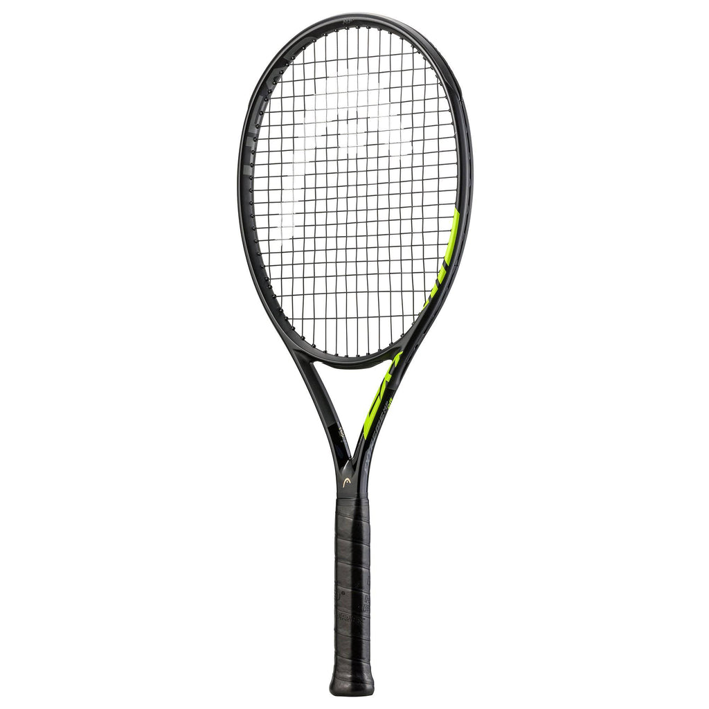 Head Extreme Mp Tennis Racquet L91440