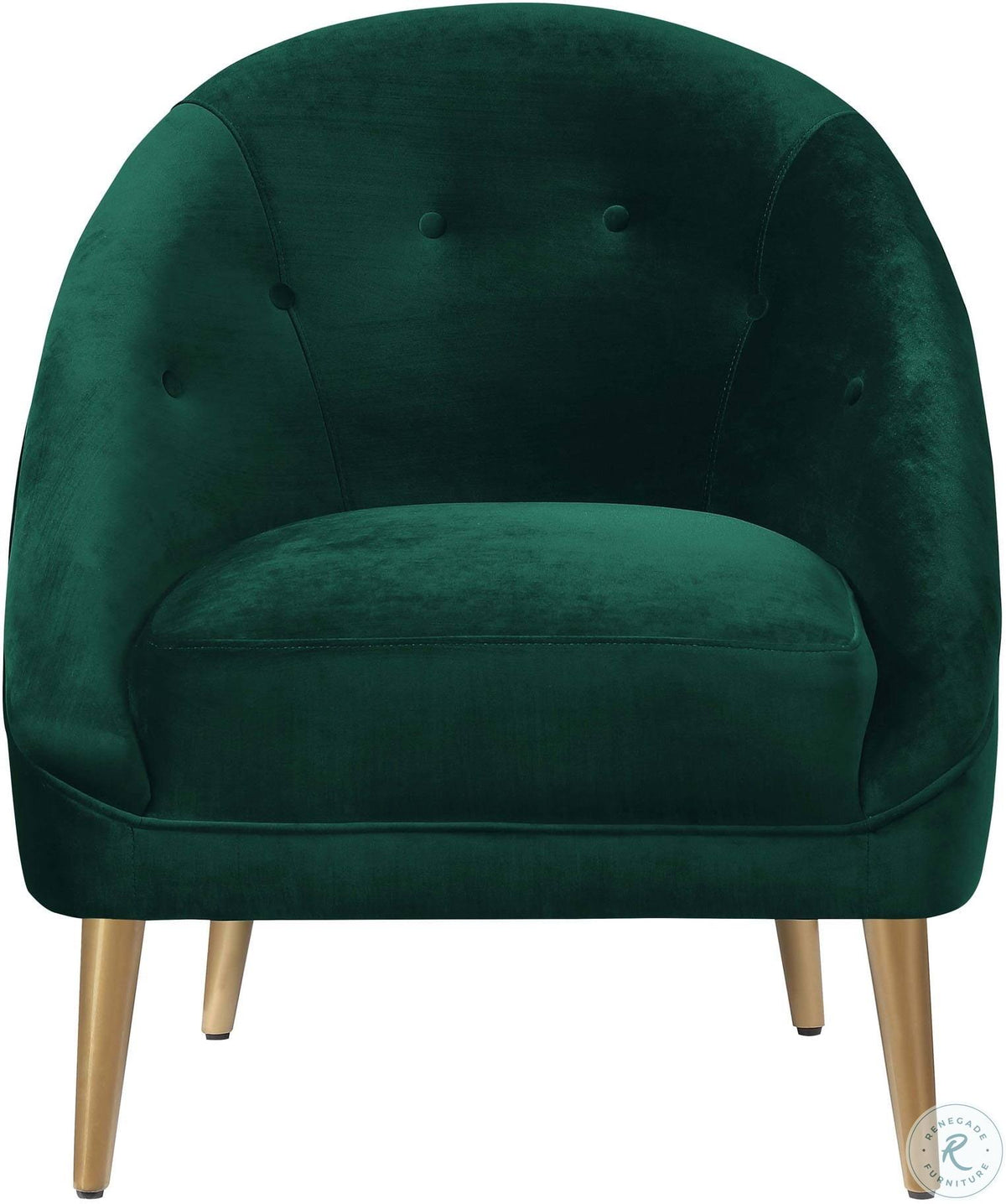 Accent Chair U415997