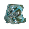 Projector Bare Lamp J207