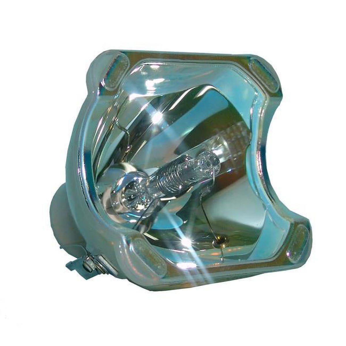 Projector Bare Lamp J207
