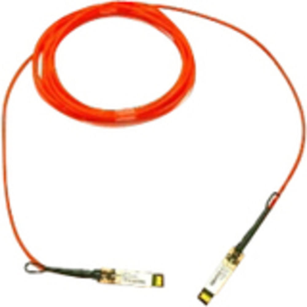 10G Active Optical Cable Assembly X12116