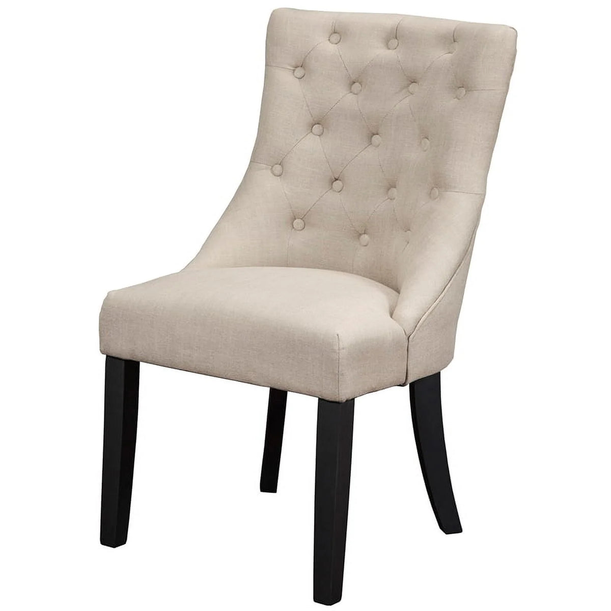 4 Piece Dining Table Side Chairs and Bench Set I495