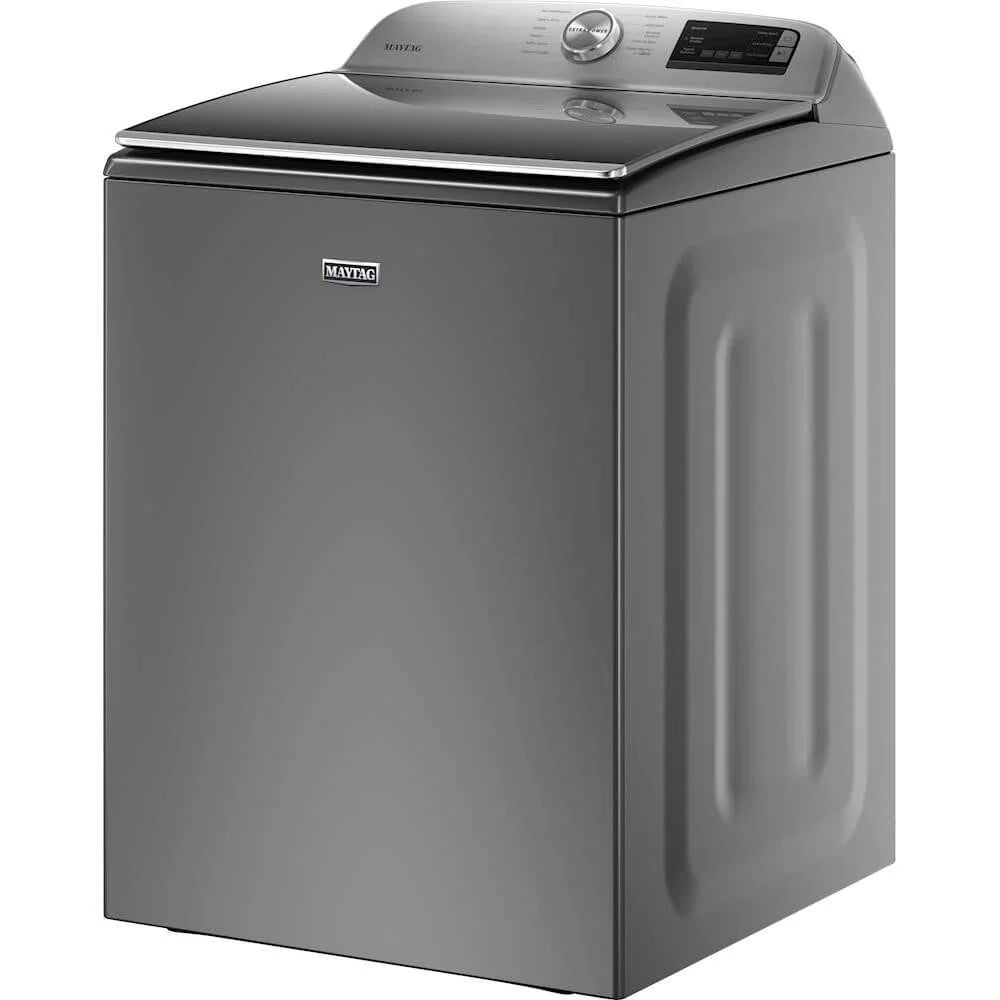 Top Loading Washing Machine F38473