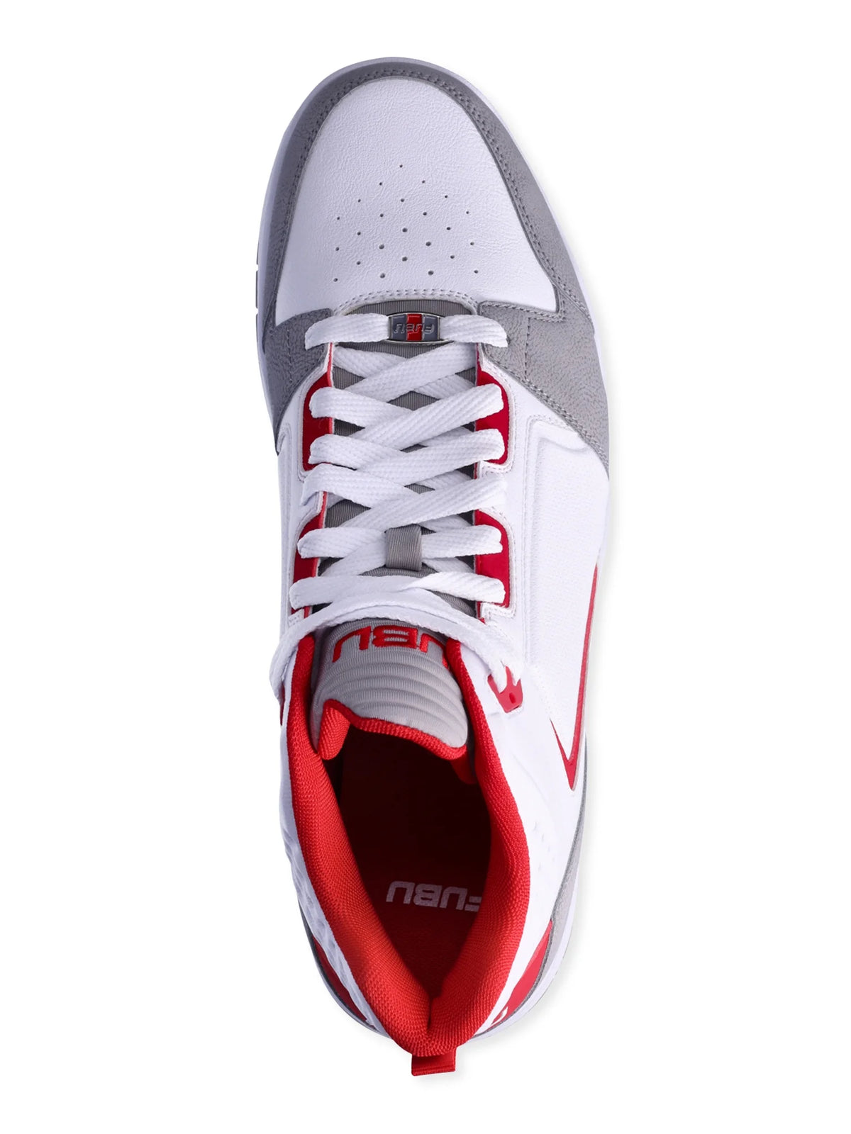 Men’s Athletic Leisure Sneakers A839