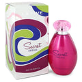 Eau De Parfum Spray 3 oz T8638