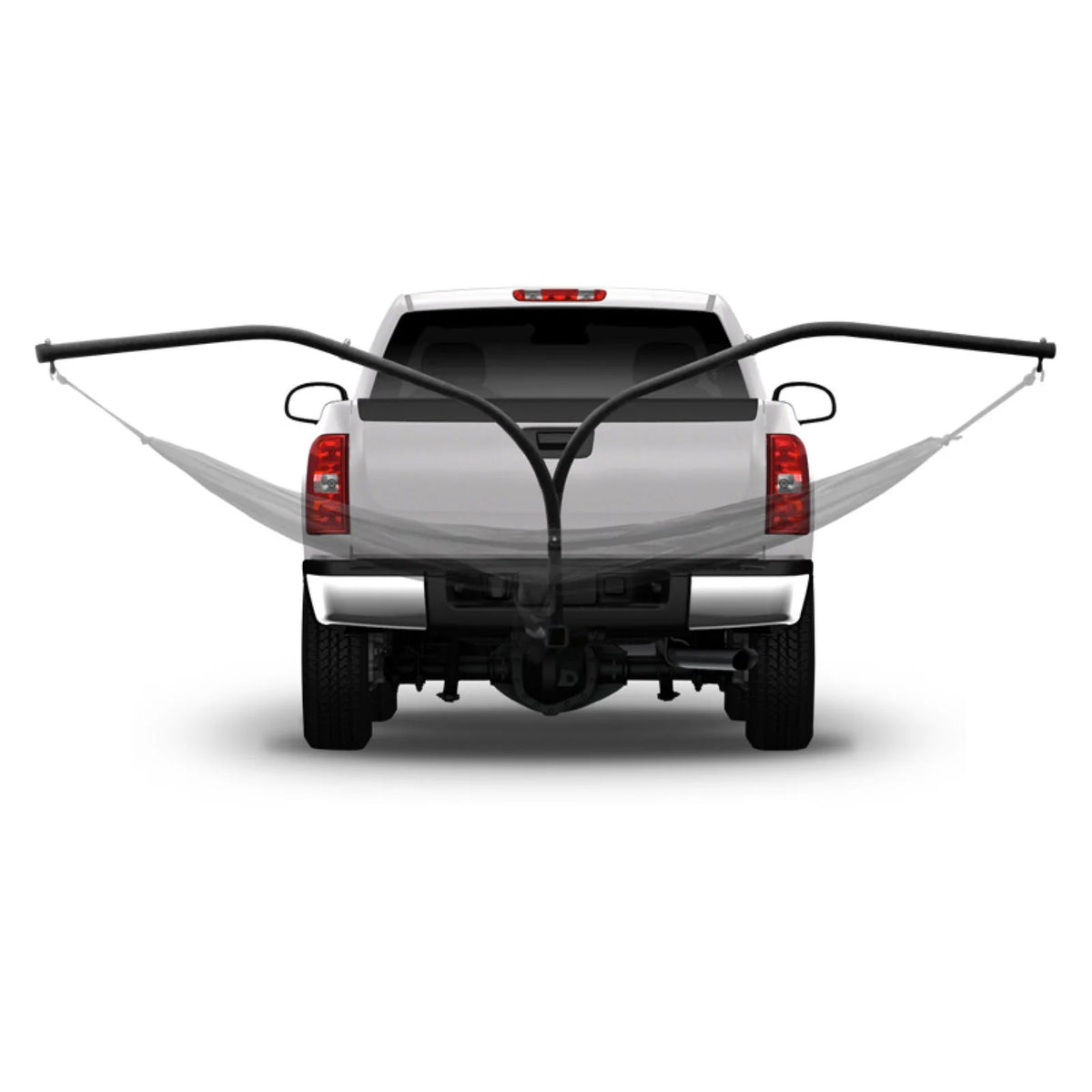 Hammock Hitch Stand S29744