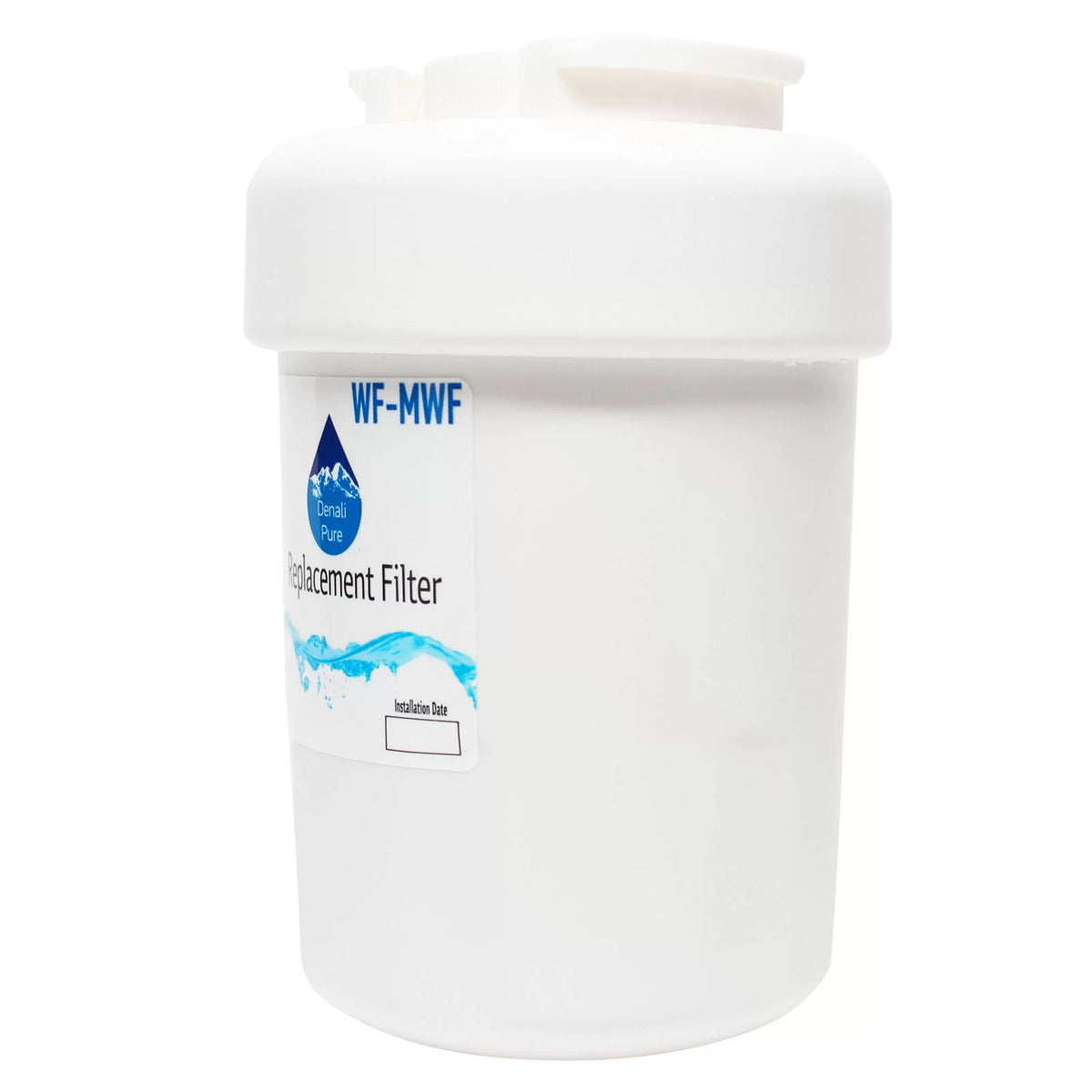 Refrigerator Water Filter Cartridge Y519