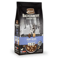Grain Free Puppy Recipe Dog Food L174