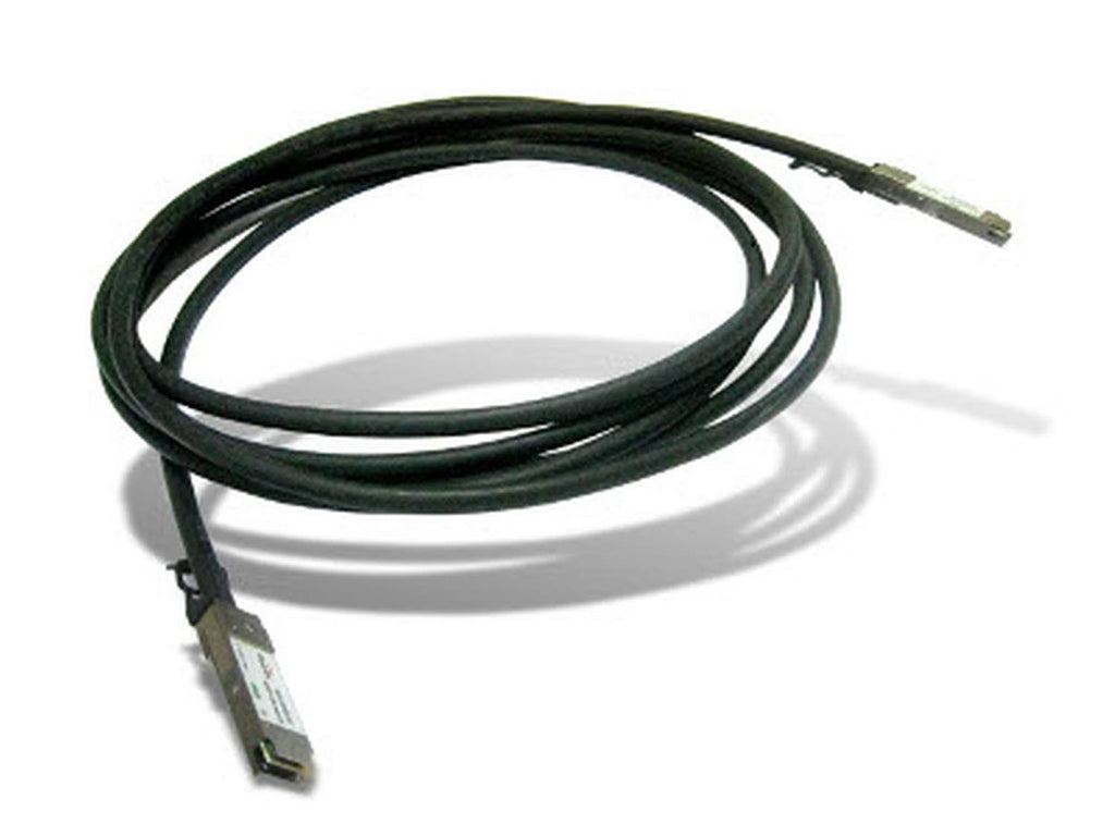 10G Active Optical Cable Assembly X12116